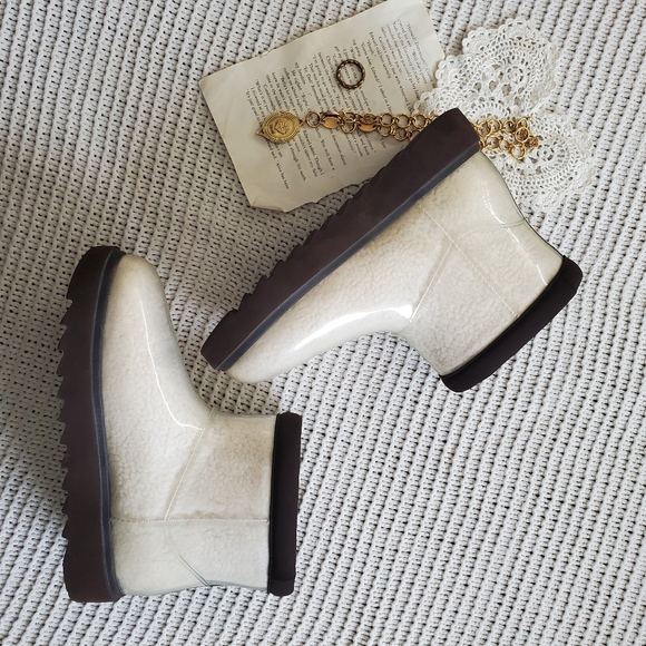 ‼️SOLD - Picture 2 of 8